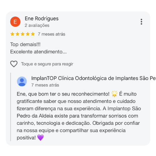 Design sem nome - 2026-05-12T161135.284