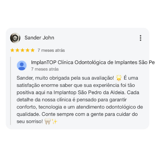 Design sem nome - 2026-05-12T161204.413