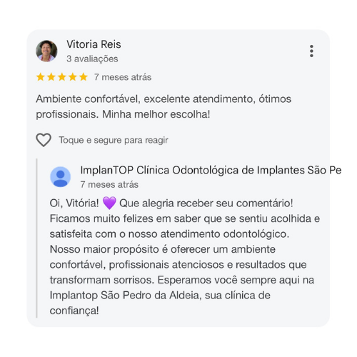 Design sem nome - 2026-05-12T161226.926