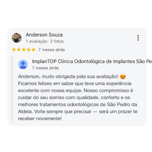 Design sem nome - 2026-05-12T161239.191